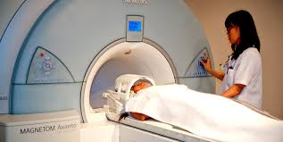 Pelbagai pakej scan untuk pilihan anda. Radiology Imaging Tung Shin Hospital åŒå–„åŒ»é™¢