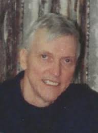 Gerald L. Macek Obituary