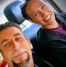 David Hegedus's Instagram, Twitter & Facebook