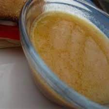 Beef Au Jus Recipe Beef Au Jus Au Jus Au Jus Recipe