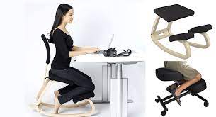 Check spelling or type a new query. The Best Kneeling Chair 2020 Chair Ergonomic