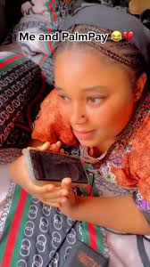 How to Buy Waec Scratch Card from Palmpay