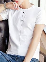 disenos camisetas おしゃれまとめの人気アイデア pinterest ahalm dz tシャツ メンズ tシャツのデザイン ポロ tシャツ