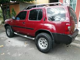 Entre y conozca nuestras increíbles ofertas y promociones. Camioneta Nissan Nissan Xterra Nissan