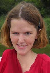 Lisa Jo Kraus (1985-2012)