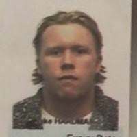 40+ "Jake Hardman" profiles