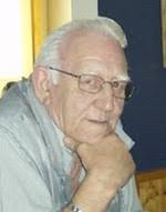 Obituary for Roy Everett Dunham