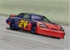 You can also draw this on paper using drawing for kids,how to draw easy,educational,children,easy drawing tutorials,easy drawing lessons,easy drawing website,easy drawing videos,cartoon shows. How To Draw A Nascar Race Car Drawingnow