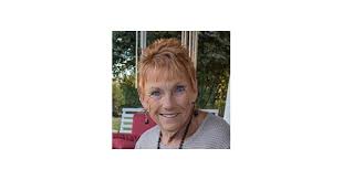 Death Notice and Obituary for Judy Carol Bowlin Ferguson 2023 of Kannapolis  , NC