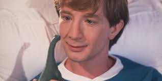 Today's Secret Word of the Day is: Dinosaur.......