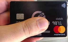 Curve allows you to combine all your payment cards into one and then use an app to monitor all your transactions. Curve Card German Banker Comments Surprisingly About Curve