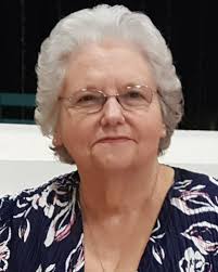 Search Sandra Harris Obituaries and Funeral Services