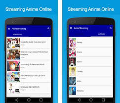 If so, there are 20 best anime sites for your reference. Anime Stream Watch Anime Movie Online On Windows Pc Download Free 1 1 0 Com Supriatna Animevideostreamingfilmanimeonline