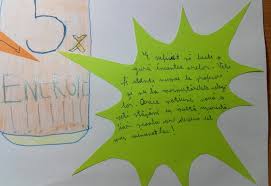 See our user agreement and privacy policy. ActivitÄƒÈ›i Educative Copii Textul Nonliterar Clasa A V A Machete Didactice