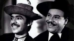 Marcelo Chávez: 7 datos que NO conocías del "Carnal de Tin Tan"