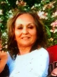 Sylvia Mendez Obituary