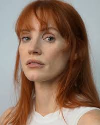 Jessica michelle chastain (born march 24, 1977) is an american actress. Jessica Chastain Jessicachastain Instagram Photos And Videos