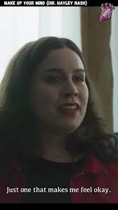 Short Films Hailey Caplan