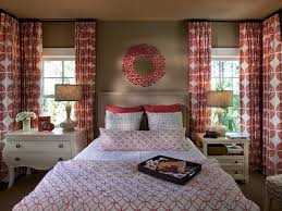 Free shipping on all orders over $35. 35 Spectacular Bedroom Curtain Ideas The Sleep Judge
