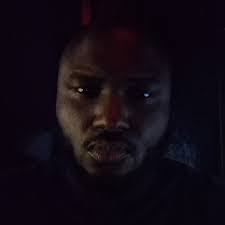 Why do I keep getting kicked from countdown matches?