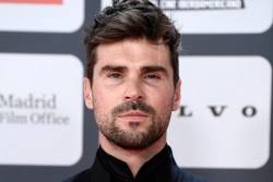 Orion: The Man Who Would Be King' Review: The Ultimate Elvis Impersonator