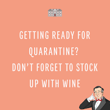 Anthony Wakefield Company In 2020 Traveling Vineyard Words Words Of Wisdom