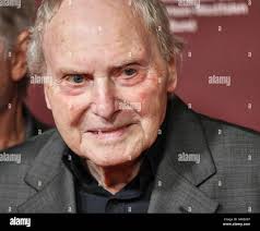 Paul von schell hi-res stock photography and images