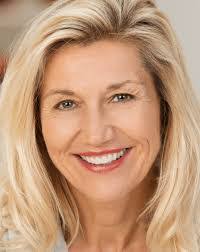 Marjorie Warden's Instagram, Twitter & Facebook