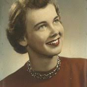 Hansel Family Obituaries