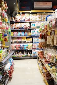 Find great deals on ebay for littlest pet shop persian cats. Best Pet Shop In New Bel Road Rmv Pet Zone Pet Needs Pet Store