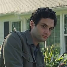 Você sabia ?? Joe e Love da série "You" não são psicopatas, segundo análise  de psicólogos Joe possui transtorno voyeurista, enquanto Love Quinn possui  transtorno de personalidade borderline. Mesmo não sendo psicopatas,