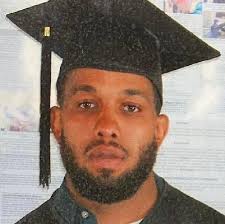 National Gun Violence Memorial: December 17, 2021