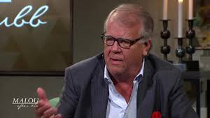 Du vandrar som oftast allena / på väg mellan vagga och grav / din ränsel. Lasse Berghagen Tv4 Se