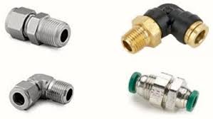 Ships same day for orders placed by 2pm et. Choosing Durable No Air Leak Pneumatic Tubing Fittings Compressed Air Best Practices