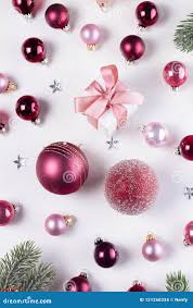 657 Green Abd Stock Photos