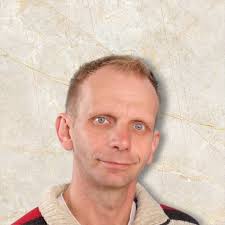 🔥 Ferrari zu Gast im @gogaertchen! 🔥 Im Strönwai