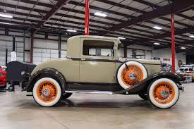 Image result for Chickadee Green 1930 Chrysler