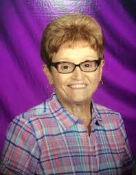 Linda Sue Sandefur Obituary July 11, 2021