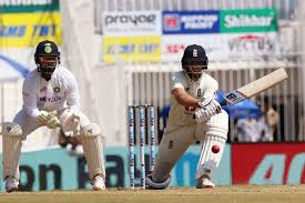 Australia vs india 2nd test at melbourne cricket ground, melbourne— 5 am. Ind Vs Eng 3rd Test England Name 17 Member Squad For Pink Ball Test