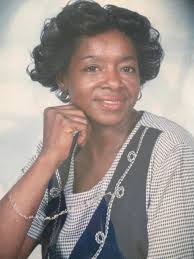 This weekend was amazing! I was surrounded by amazing people with genuine  love! I welcome 48!!! Happy Birthday to ME!🤎🤎🤎🤎♍️