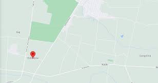 Nie żyje pięć osób, w tym trójka dzieci foto aktualizacja. 6nek1owzxsls8m