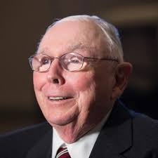 Fredy Rolando Roa Condori