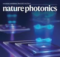 Volume 19 Issue 3, March 2025