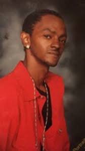 Kenneth Seldon Obituary August 8, 2018