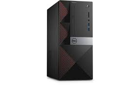 Get drivers and downloads for your dell dell update. Support For Vostro 3668 Drivers Downloads Dell Us