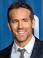 Image of How old is Ryan Reynolds?