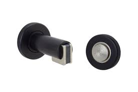 fpl door locks hardware magnetic door stop door stopper door stop doors