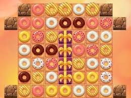 Search to find the friv 1 games that you like to play online regularly. Friv 2017 Games Play Free Game Online At Crazygamesmix Com