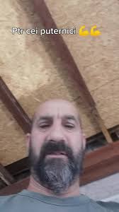 Piticu Universalu (@piticuuniversalu)’s videos with sunet original