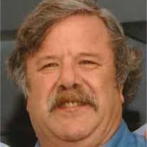 Jerry John McCormick Obituary